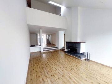 Venta de casa en Tlapexco 19