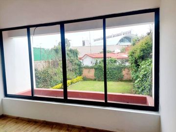 Venta de casa en Tlapexco 19