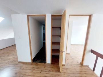Venta de casa en Tlapexco 19