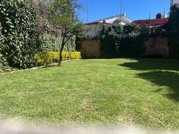Venta de casa en Tlapexco 19