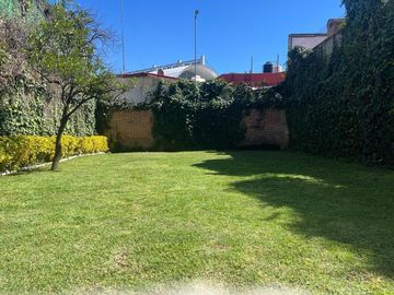 Venta de casa en Tlapexco 19