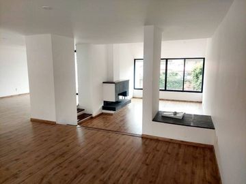 Venta de casa en Tlapexco 19