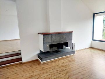 Venta de casa en Tlapexco 19
