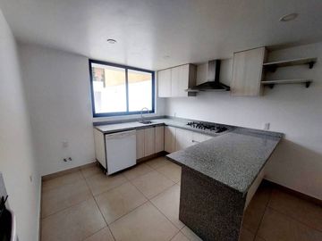 Venta de casa en Tlapexco 19
