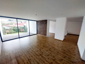 Venta de casa en Tlapexco 19