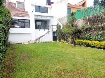 Venta de casa en Tlapexco 19