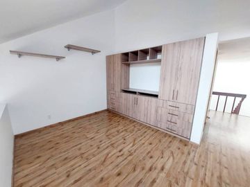 Venta de casa en Tlapexco 19