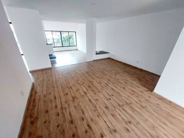 Venta de casa en Tlapexco 19