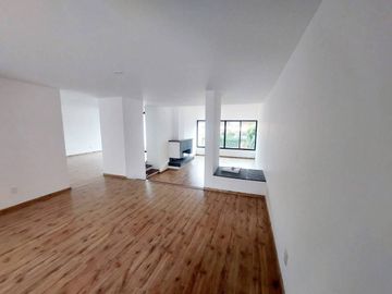 Venta de casa en Tlapexco 19