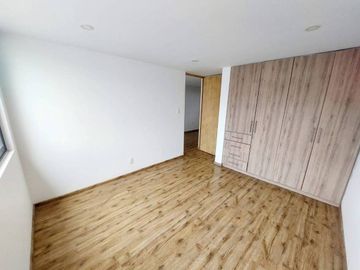Venta de casa en Tlapexco 19