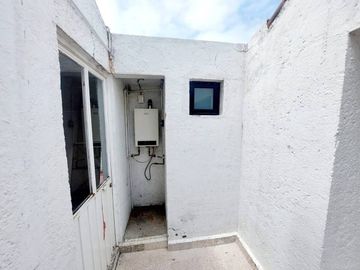 Venta de casa en Tlapexco 19