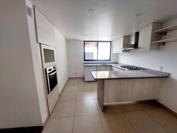 Venta de casa en Tlapexco 19