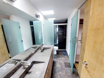Venta de casa en Tlapexco 19