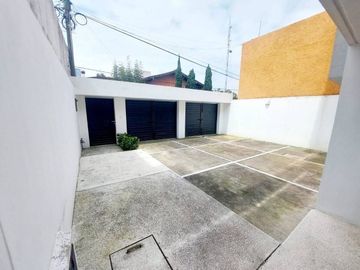 Venta de casa en Tlapexco 19