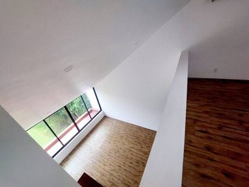 Venta de casa en Tlapexco 19