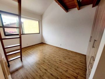 Venta de casa en Tlapexco 19