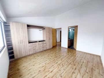 Venta de casa en Tlapexco 19