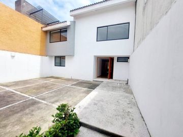 Venta de casa en Tlapexco 19