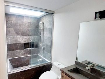 Venta de casa en Tlapexco 19