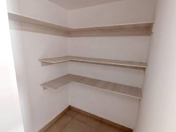Venta de casa en Tlapexco 19