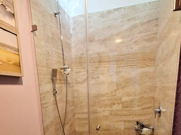 Casa en condominio en venta en Lomas de San Pedro