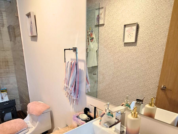 Casa en condominio en venta en Lomas de San Pedro