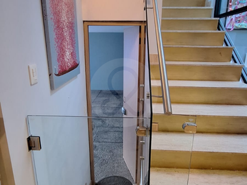 Casa en condominio en venta en Lomas de San Pedro