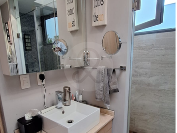Casa en condominio en venta en Lomas de San Pedro