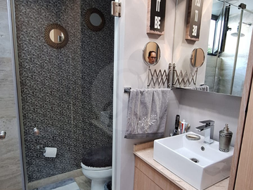 Casa en condominio en venta en Lomas de San Pedro