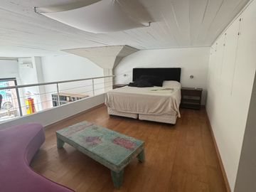 Departamento - Martinez