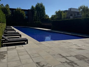 Departamento - Martinez