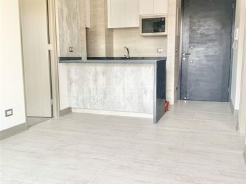 Departamento en Venta en Plaza Ñuñoa