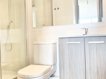 Departamento en Venta en Plaza Ñuñoa
