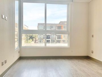 Departamento en Venta en Plaza Ñuñoa