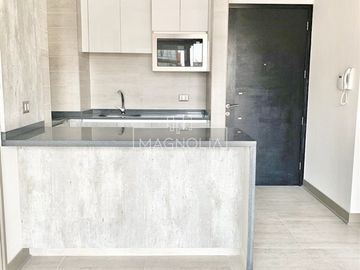 Departamento en Venta en Plaza Ñuñoa