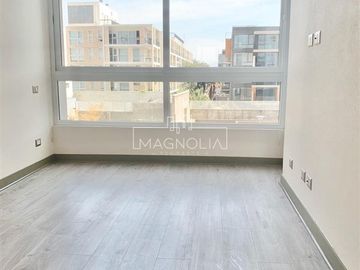 Departamento en Venta en Plaza Ñuñoa
