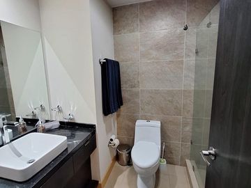 DEPARTAMENTO EN RENTA O VENTA, EN THE LOFT DISTRITO UNO