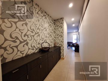 DEPARTAMENTO EN RENTA O VENTA, EN THE LOFT DISTRITO UNO