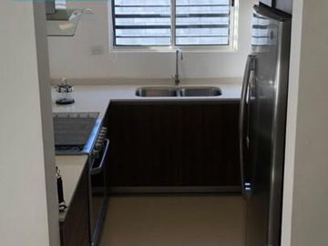 CASA  RESIDENCIAL EN VENTA EN APODACA, N.L.