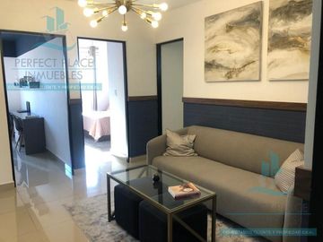 CASA  RESIDENCIAL EN VENTA EN APODACA, N.L.