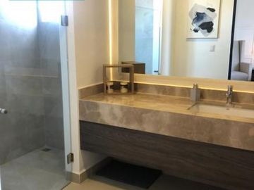 CASA  RESIDENCIAL EN VENTA EN APODACA, N.L.