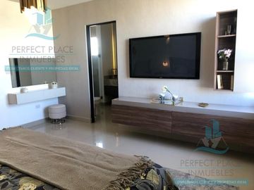 CASA  RESIDENCIAL EN VENTA EN APODACA, N.L.