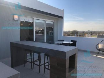 CASA  RESIDENCIAL EN VENTA EN APODACA, N.L.