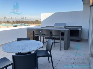 CASA  RESIDENCIAL EN VENTA EN APODACA, N.L.