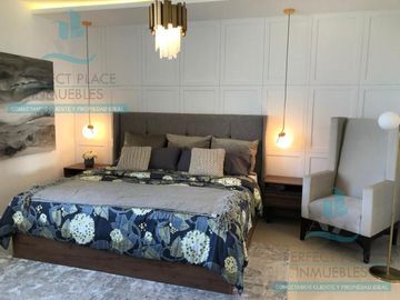 CASA  RESIDENCIAL EN VENTA EN APODACA, N.L.