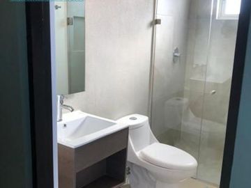 CASA  RESIDENCIAL EN VENTA EN APODACA, N.L.