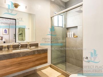 CASA RESIDENCIAL EN VENTA EN CUMBRES, N.L.