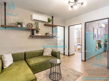 CASA RESIDENCIAL EN VENTA EN CUMBRES, N.L.