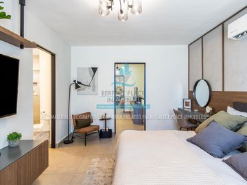 CASA RESIDENCIAL EN VENTA EN CUMBRES, N.L.
