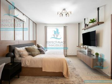 CASA RESIDENCIAL EN VENTA EN CUMBRES, N.L.